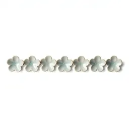 Flower chain