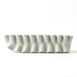 Frill