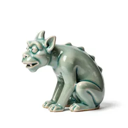 Gargoyle