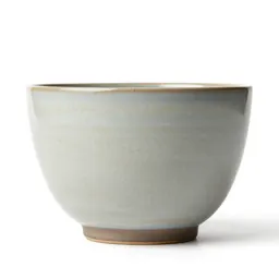 Glaze