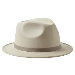 Hatband
