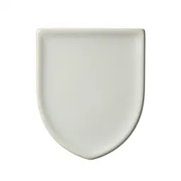 Heraldry