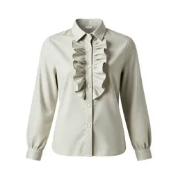 Jabot