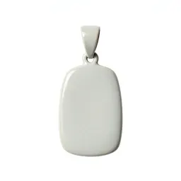 Lavaliere