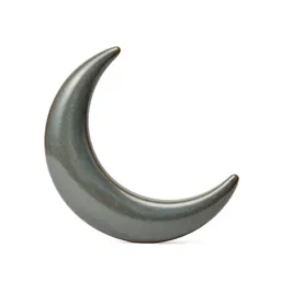 Lunula