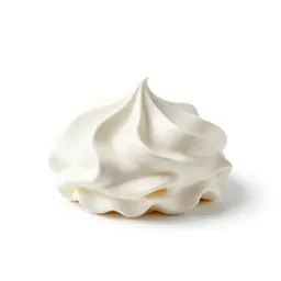 Meringue