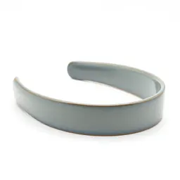 Neckband