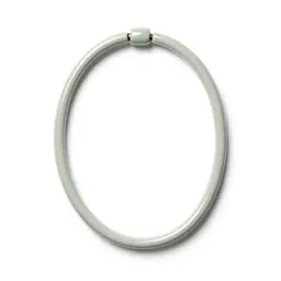 Necklet