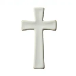 Papal cross