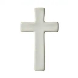 Patriarchal cross