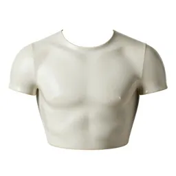 Pectoral