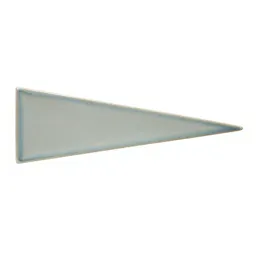Pennant