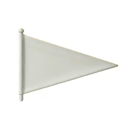 Pennoncel