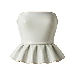 Peplum