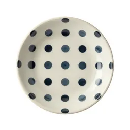 Polka dot