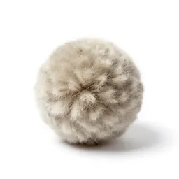 Pompon