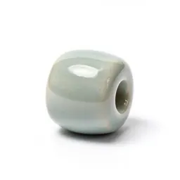 Quirk bead