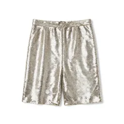Sequin