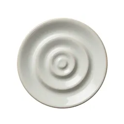 Spiral