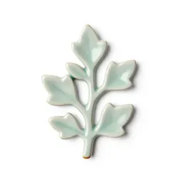 Sprig