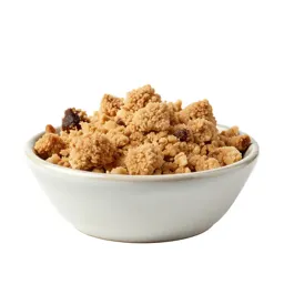 Streusel