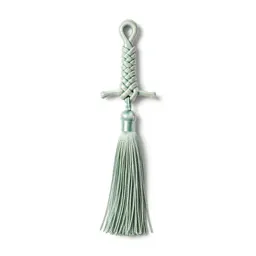Sword knot