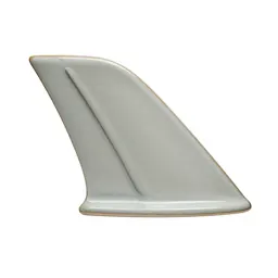 Tail fin