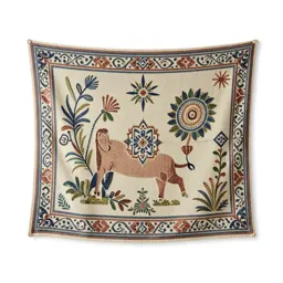 Tapestry