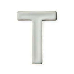 Tau cross