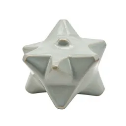 Tetraskelion