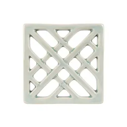 Tracery