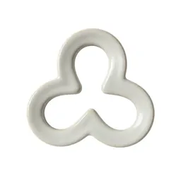 Trefoil