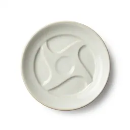 Triskelion