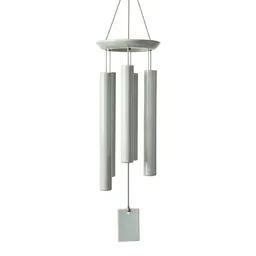 Wind chime