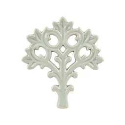Arabesque
