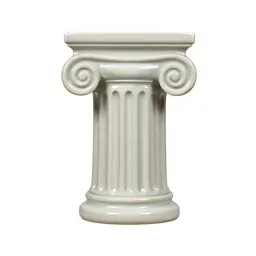 Echinus