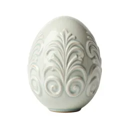 Egg-and-dart