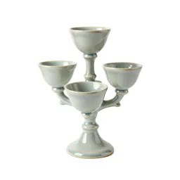 Epergne