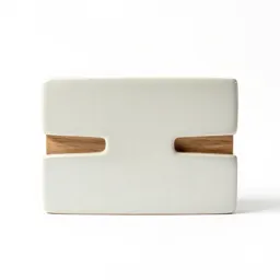 Inlay