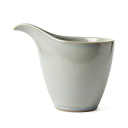 Ogee