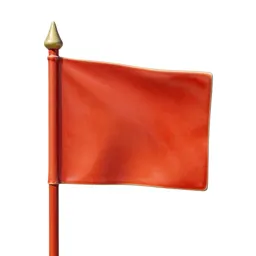 Oriflamme