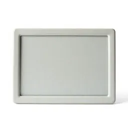 Passive matrix display