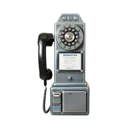 Pay-phone