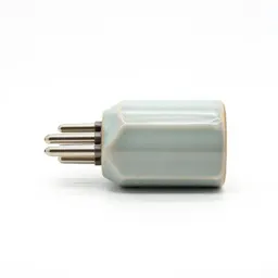Pentode