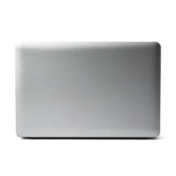 Personal computer