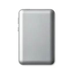 Personal digital assistant