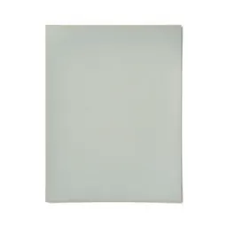Photographic paper