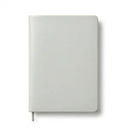 Planner