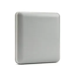 Portable computer