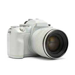 Portrait camera